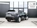 Land Rover Range Rover Velar D200 S 2 YEARS WARRANTY Gris - thumbnail 2