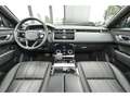 Land Rover Range Rover Velar D200 S 2 YEARS WARRANTY Gris - thumbnail 4