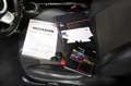 MINI One Cabrio Mini 1.6 Pepper Rood - thumbnail 20