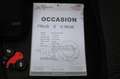 MINI One Cabrio Mini 1.6 Pepper Rood - thumbnail 21