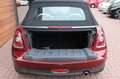 MINI One Cabrio Mini 1.6 Pepper Rood - thumbnail 9