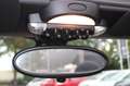MINI One Cabrio Mini 1.6 Pepper Rood - thumbnail 18
