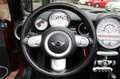 MINI One Cabrio Mini 1.6 Pepper Rood - thumbnail 19