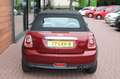 MINI One Cabrio Mini 1.6 Pepper Rood - thumbnail 4