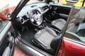 MINI One Cabrio Mini 1.6 Pepper Rood - thumbnail 13