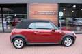 MINI One Cabrio Mini 1.6 Pepper Rood - thumbnail 6