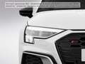 Audi S3 2.0 TFSI q. S-Tronic, Matrix, Pano, Weiß - thumbnail 8