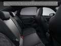 Audi S3 2.0 TFSI q. S-Tronic, Matrix, Pano, Weiß - thumbnail 14