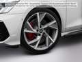 Audi S3 2.0 TFSI q. S-Tronic, Matrix, Pano, Weiß - thumbnail 10