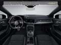 Audi S3 2.0 TFSI q. S-Tronic, Matrix, Pano, Weiß - thumbnail 11