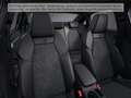 Audi S3 2.0 TFSI q. S-Tronic, Matrix, Pano, Weiß - thumbnail 13