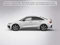 Audi S3 2.0 TFSI q. S-Tronic, Matrix, Pano, Weiß - thumbnail 2