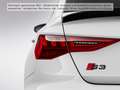 Audi S3 2.0 TFSI q. S-Tronic, Matrix, Pano, Weiß - thumbnail 9