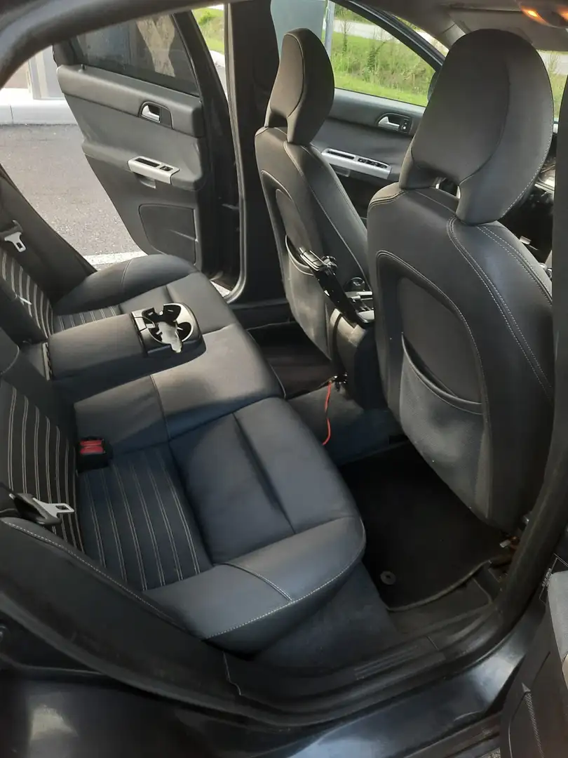 Volvo S40 2.0d Momentum - 2