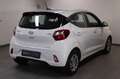 Hyundai i10 1.0 Comfort Wit - thumbnail 3