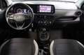 Hyundai i10 1.0 Comfort Wit - thumbnail 7