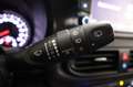 Hyundai i10 1.0 Comfort Wit - thumbnail 20