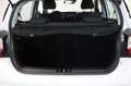Hyundai i10 1.0 Comfort Wit - thumbnail 27