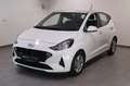 Hyundai i10 1.0 Comfort Wit - thumbnail 1