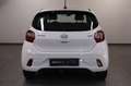 Hyundai i10 1.0 Comfort Wit - thumbnail 4