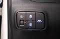 Hyundai i10 1.0 Comfort Wit - thumbnail 14