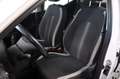Hyundai i10 1.0 Comfort Wit - thumbnail 9