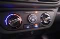 Hyundai i10 1.0 Comfort Wit - thumbnail 24