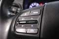 Hyundai i10 1.0 Comfort Wit - thumbnail 17