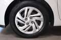 Hyundai i10 1.0 Comfort Wit - thumbnail 5