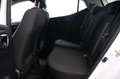 Hyundai i10 1.0 Comfort Wit - thumbnail 10