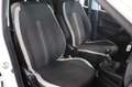 Hyundai i10 1.0 Comfort Wit - thumbnail 11