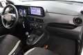Hyundai i10 1.0 Comfort Wit - thumbnail 8