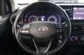 Hyundai i10 1.0 Comfort Wit - thumbnail 15