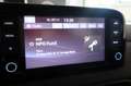 Hyundai i10 1.0 Comfort Wit - thumbnail 22