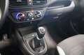 Hyundai i10 1.0 Comfort Wit - thumbnail 25