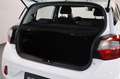 Hyundai i10 1.0 Comfort Wit - thumbnail 26