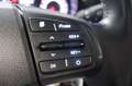 Hyundai i10 1.0 Comfort Wit - thumbnail 18