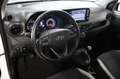 Hyundai i10 1.0 Comfort Wit - thumbnail 6
