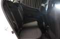 Hyundai i10 1.0 Comfort Wit - thumbnail 12