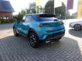 Opel Mokka Mokka 1,2 GS-Line Automatik - thumbnail 4