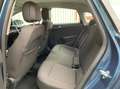 Opel Astra 1.4 Turbo Edition|EXPORT|Navigatie| Blauw - thumbnail 13