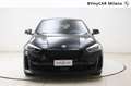 BMW 118 d Msport auto Grigio - thumbnail 5