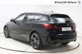 BMW 118 d Msport auto Grigio - thumbnail 16