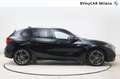 BMW 118 d Msport auto Grigio - thumbnail 7