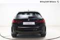 BMW 118 d Msport auto Grigio - thumbnail 4