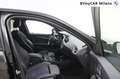 BMW 118 d Msport auto Grigio - thumbnail 9