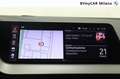 BMW 118 d Msport auto Grigio - thumbnail 14