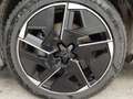 Peugeot 408 GT PHEV 180 e-EAT8 Schwarz - thumbnail 6