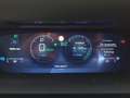 Peugeot 408 GT Hybrid 180 e-EAT8 Schwarz - thumbnail 11