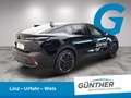 Peugeot 408 GT PHEV 180 e-EAT8 Schwarz - thumbnail 3